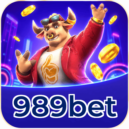 989bet PIX Instantâneo - Saques em 8 Minutos