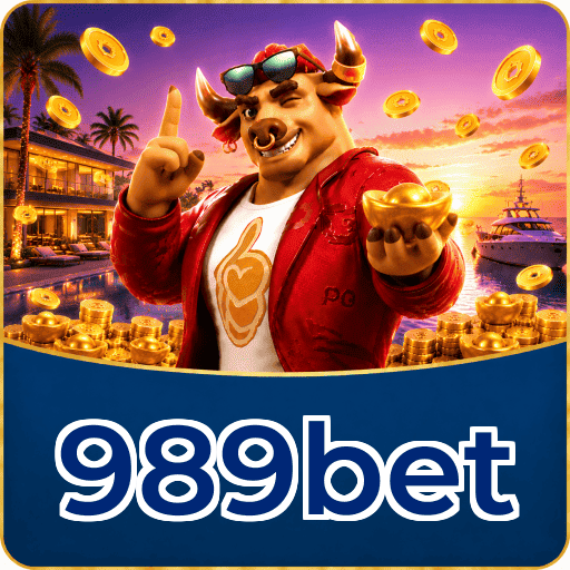 Telegram 989bet - Canal Oficial Verificado