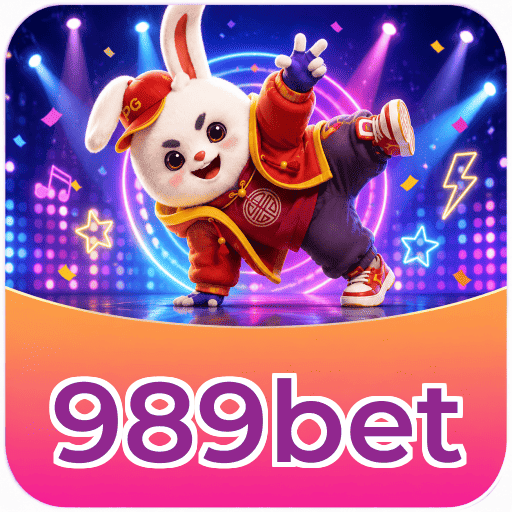 Telegram 989bet - Bônus Diários Exclusivos