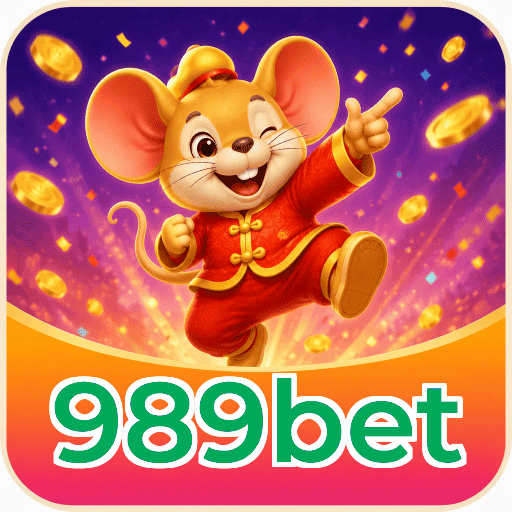 App Store & Play Store - Disponível