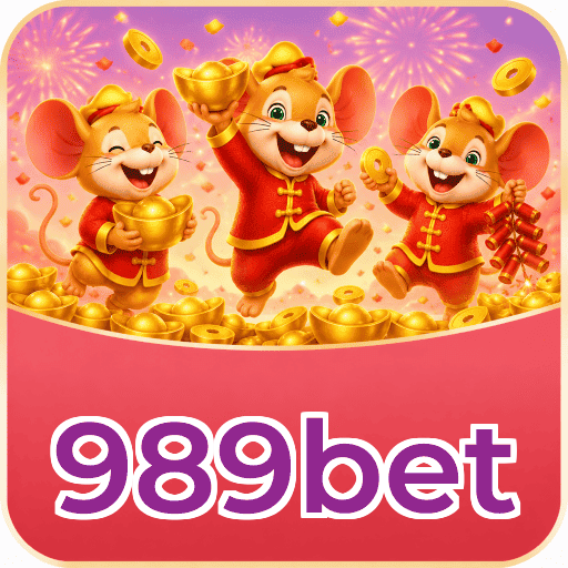Servidor Brasil 989bet