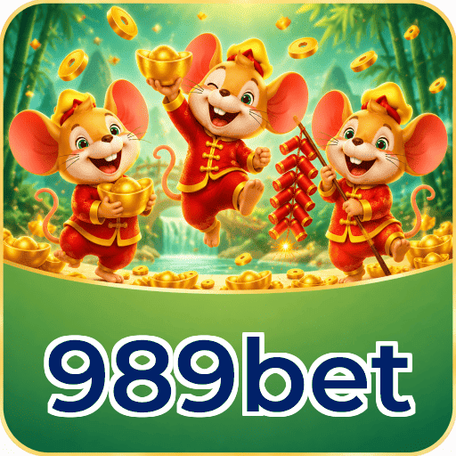 Plataforma 989bet - Segurança SSL 256-bit