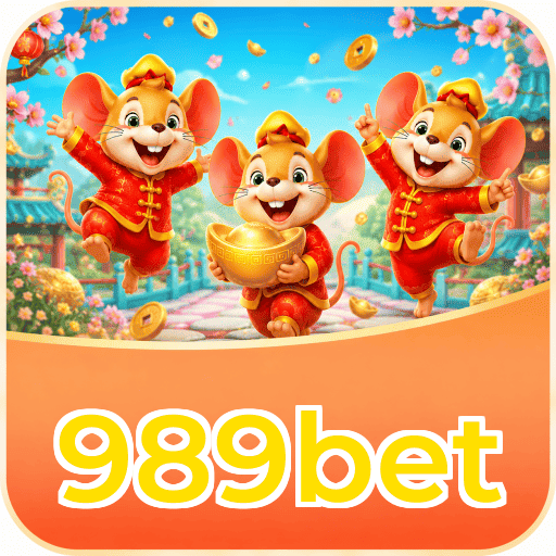 Slots 989bet - Giros Grátis Diários