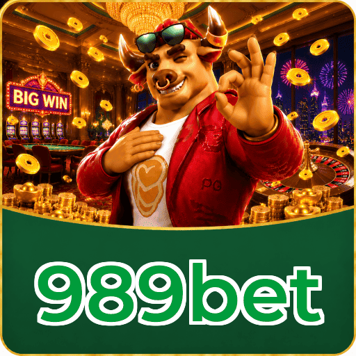 Loteria 989bet - Lotofácil diária