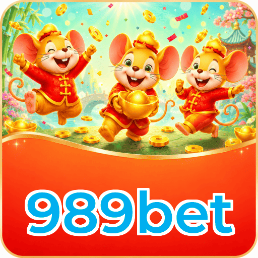 Apostas Ao Vivo 989bet
