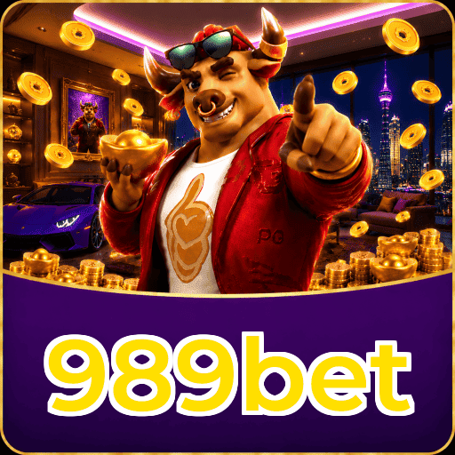 SSL Certificado 989bet