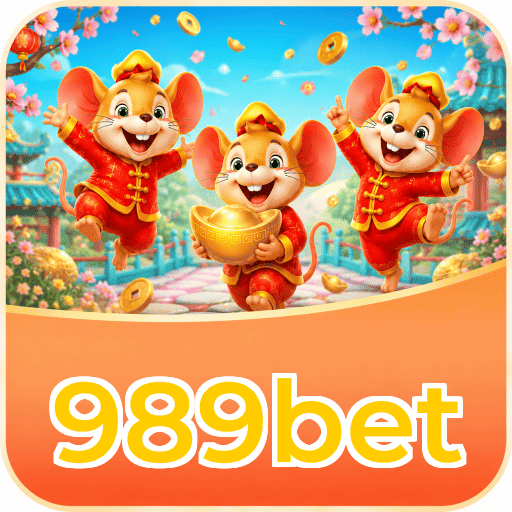 989bet Certificado eCOGRA - Jogos Justos Auditados