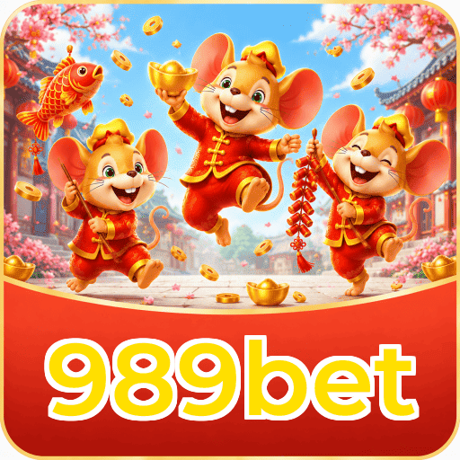 Downloads Verificados 989bet