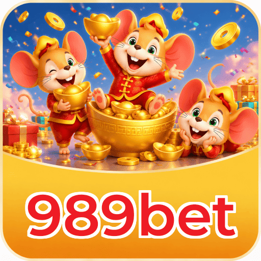 Slots 989bet - RTP Alto Certificado