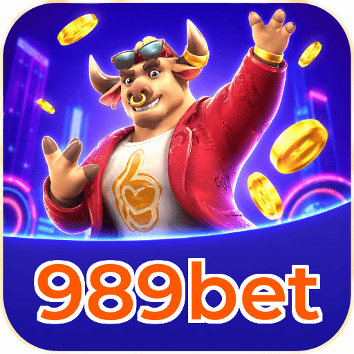 Cash Out 989bet