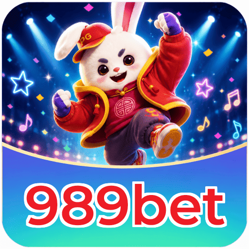 989bet Licenciado Curaçao - Segurança SSL 256-bit