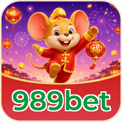 989bet Download Oficial