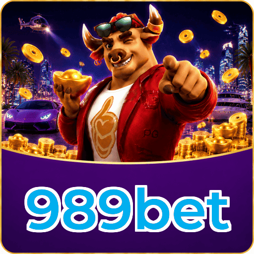 989bet Pagamento Seguro SSL