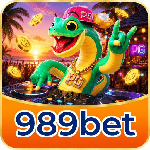 989bet Licença Curaçao Gaming